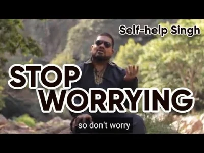 r2r2r2o - @Szarmancki-Los: