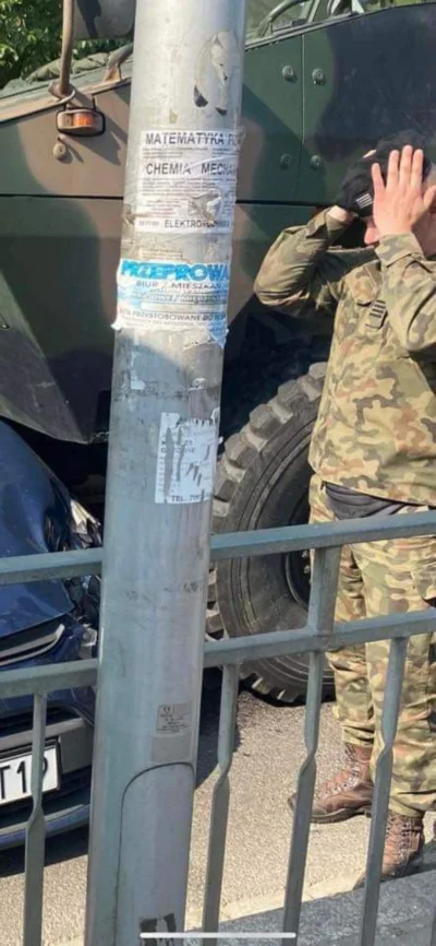 kutokalipsa67 - @kutokalipsa67: