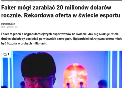 inkill - Jak dobrze, że rodzice uchronili nas przed takimi zarobkami wyganiając od ko...