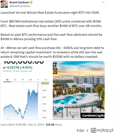 kdgc - @affairz: Amator, tak się to robi ( ͡° ͜ʖ ͡°)