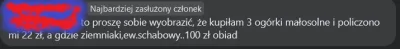 KiedysMialemFejm - @dr_papieros: Przeglądam sobie teraz wątek na spotted i coś takieg...