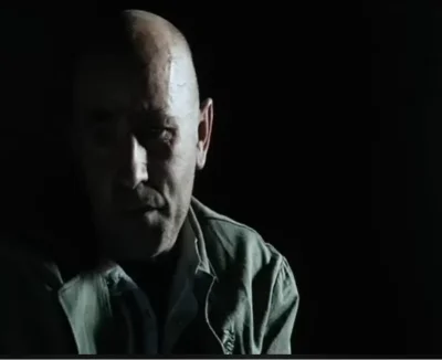 aarek68 - @ukruszony__kubek: ( ͡º ͜ʖ͡º)