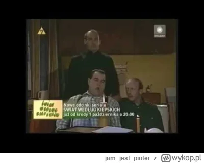 jamjestpioter - @DarthRegis: https://www.youtube.com/watch?v=qGJ40IPyLNY