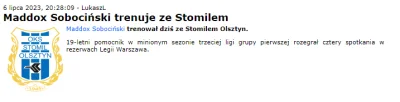 yourgrandma - #heheszki #stomil #mecz 
Kiedy twój stary był tak nałogowym graczem tib...
