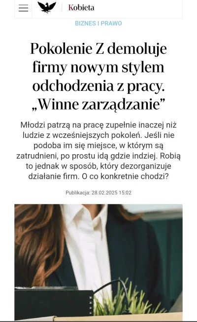 bawelna100pro - Hurrr durrrr zetki j----e, nie chce robić i dziękować Januszexowi na ...