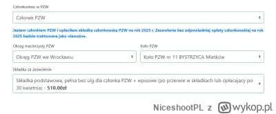 NiceshootPL - @NiceshootPL: