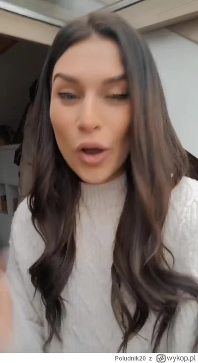 Poludnik20 - @Poludnik20: