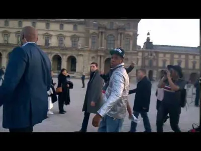 prawdawmoskwie - A kim on niby w ogóle jest?