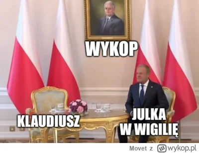 Movet - #heheszki #humorobrazkowy #tinder #projektklaudiusz