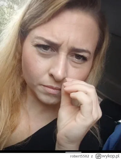 robert5502 - Pilne! UDAŁO SIĘ ZABLOKOWAĆ ZBIÓRKĘ "NA POWODZIAN" PROWADZONĄ PRZEZ PROR...