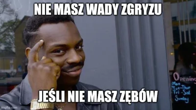 emesc - @emesc ale on już ma jeden problem rozwiązany bo działa proaktywnie