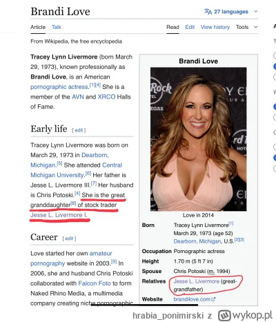 hrabia_ponimirski - Kto wiedział?

#gielda