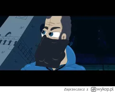 Zaprzeczacz - @Kadet20: Właśnie to obejrzałem. Na tle tych podludzi, których do tej p...