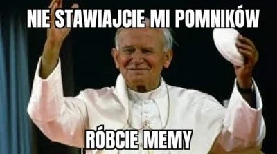 MrS3lfD3struct - #2137