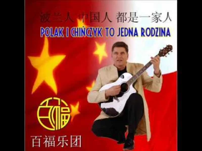 johnkashtan - #lemans #f1 #wieczornykacikmuzycznytaguf1