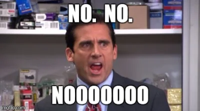 a.....3 - @mirek_dev: Dla białego i tego sklepu