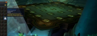 witajswiecie - @Wierzbek: mocno zależy na ile ma się przedmioty/pety potrzebne do rob...