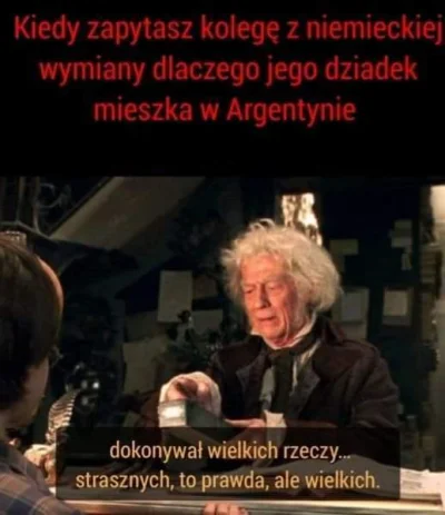 Trzesidzida - #harrypotter