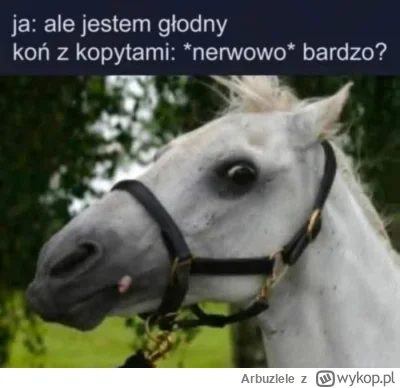Arbuzlele - #heheszki #humorobrazkowy