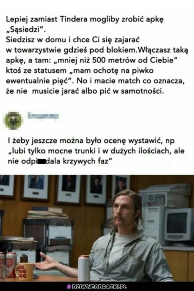 stefan_pmp - Dlaczego tego jeszcze nie ma