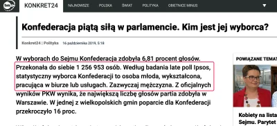 Kupamilosci - >a 40 to kato-debile bez szkoły

@cucaracha: w twoich urojeniach.