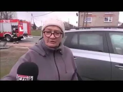 kutang__pan - @rales: