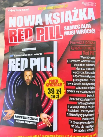 m.....n - #redpill #ksiazki #przegryw