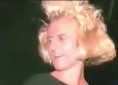 ______________________ - @ROTTEN