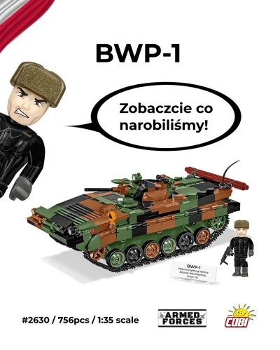 matluck - Andrzeju nie denerwuj się #pdk #gimbynieznajo