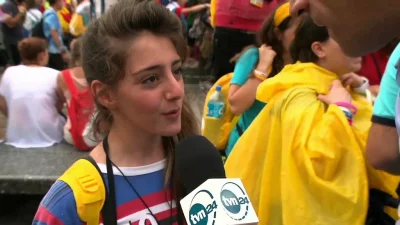 c.....d - Najbardziej w tym konflikcie szkoda mi resztek chrzescijan i kurdow.
Teraz ...