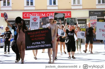 jestem_doomerem96 - #rzeszow