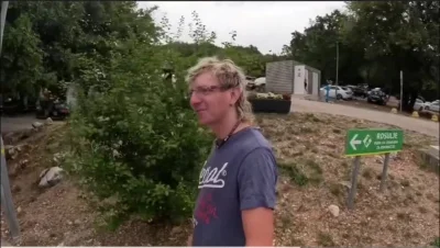 MacGyver007 - Trzeba podrzuczać xD
Król podrzucania, fałszerstwa youtubowego tak się ...