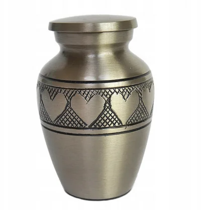 nibynoozki - @maharaja: dodaj jeszcze