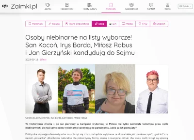 wladyslaw-konstantynowicz - @zatrwazajacy: Generalnie to mało brakowało, bo kilkunu k...