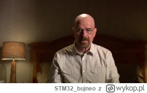 STM32_bujneo - @KarnetNaGlony: OP był pod estakadą na ulicy Jabłoniowej w Gdańsku
54°...