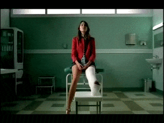 wfyokyga - Romantyczne j---a