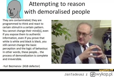 JanTadeusz - @PetalMindXd: