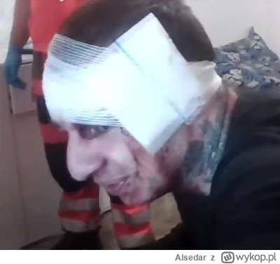 Alsedar - @YaroslavTheGreat: