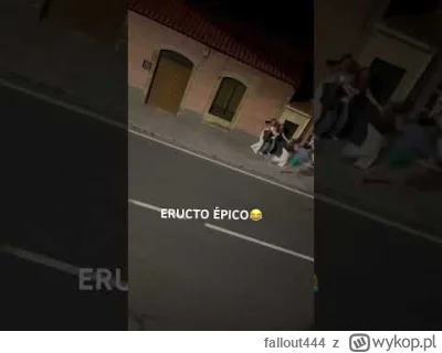 fallout444 - #heheszki