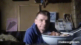 grandkhavatari - >@grandkhavatari: hard to swallow pill: jesteś starym dziadem

@dr-p...