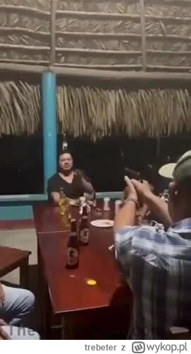 trebeter - #trzecieoko Dlaczego mężczyźni żyją krócej