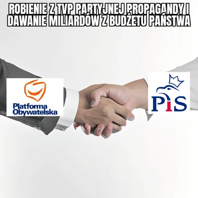 TeresaKorolInvestments - #bekazpisu #bekazpo #tvpis #tvpo #paryz2024 #polityka