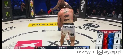 D1ZZyy - #ksw c-cki na priv i daję linka