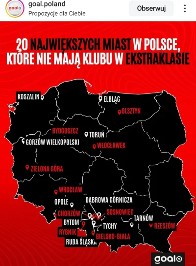 Zi3L0nk4 - #mecz #ekstraklasa