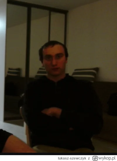 lukasz-szewczyk - @Adiog: