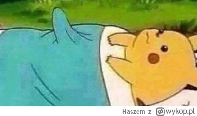 Haszem - @Neocaridina: