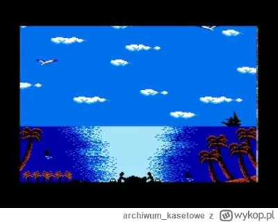 archiwumkasetowe - @MegaSmieszek