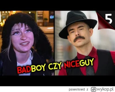 pawelswd - #famemma #przegryw hahaahha Gościu zaprasza dosłownie każde szonisko od Pa...