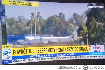 piSSowiec39 - Nie oszukujmy sie, dwa tygodnie temu to tylko wierni kibice piesciarstw...