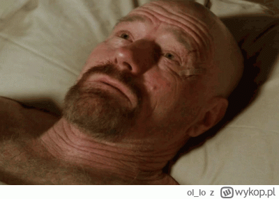 ol_Io - PiS wygra co nie?

#polityka